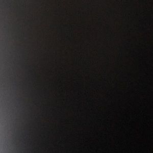 Meet your Posher, Luke